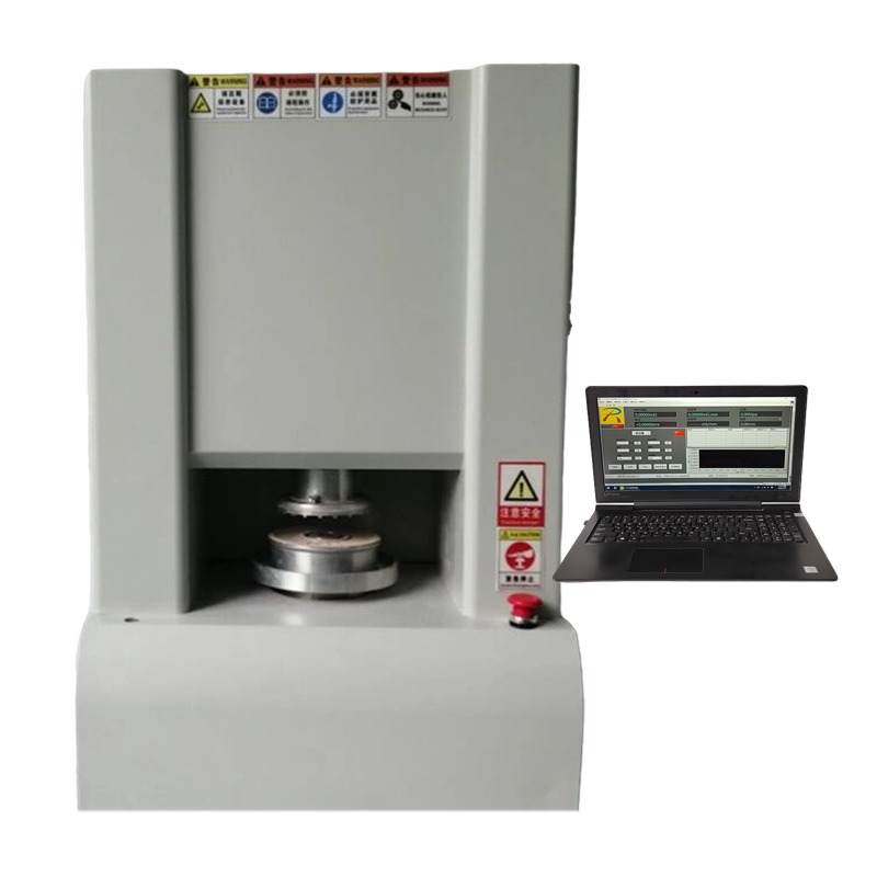 金屬粉末流動(dòng)性測試儀